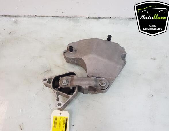 Engine Mount Bracket MERCEDES-BENZ B-CLASS (W246, W242), MERCEDES-BENZ A-CLASS (W176)