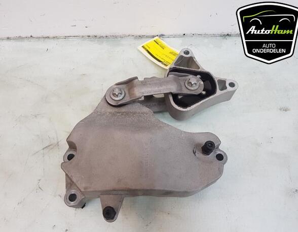 Engine Mount Bracket MERCEDES-BENZ B-CLASS (W246, W242), MERCEDES-BENZ A-CLASS (W176)