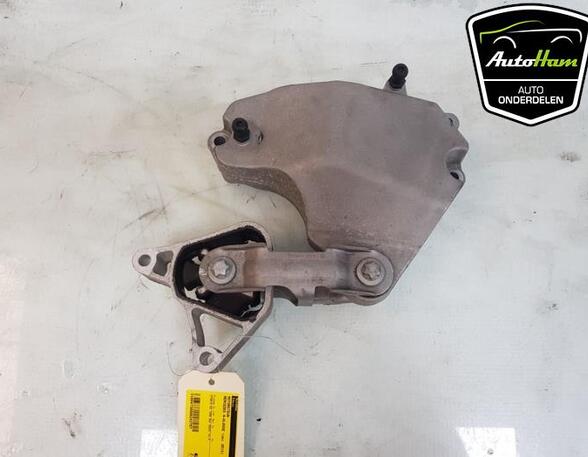 Engine Mount Bracket MERCEDES-BENZ B-CLASS (W246, W242), MERCEDES-BENZ A-CLASS (W176)