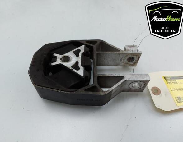 Engine Mount Bracket FORD FOCUS III Saloon, FORD FOCUS III Turnier, FORD C-MAX II (DXA/CB7, DXA/CEU)