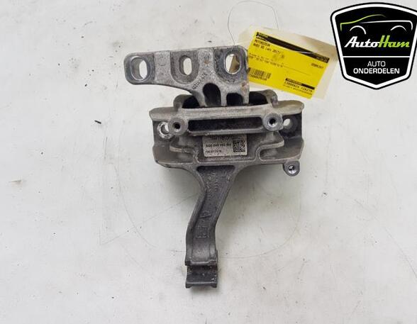 Engine Mount Bracket SEAT ATECA (KH7, KHP)