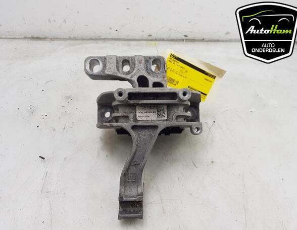 Engine Mount Bracket SEAT ATECA (KH7, KHP)