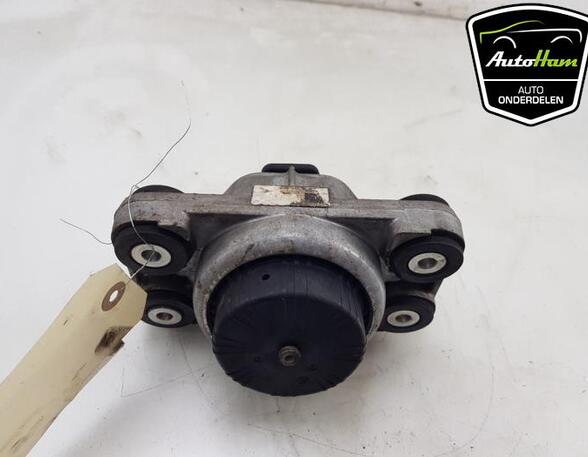 Engine Mount Bracket LAND ROVER RANGE ROVER SPORT (L494)