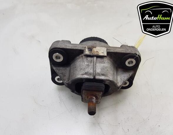 Engine Mount Bracket LAND ROVER RANGE ROVER SPORT (L494)