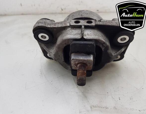 Engine Mount Bracket LAND ROVER RANGE ROVER SPORT (L494)