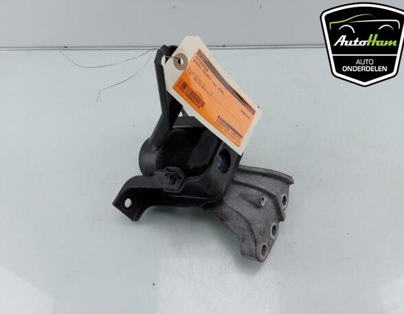 Engine Mount Bracket SUZUKI CELERIO (LF)