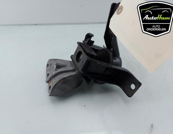 Engine Mount Bracket SUZUKI CELERIO (LF)