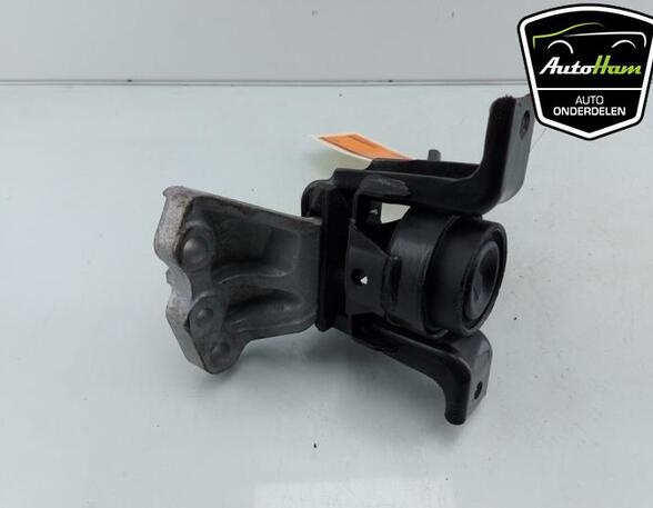 Engine Mount Bracket SUZUKI CELERIO (LF)