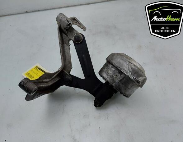 Engine Mount Bracket PORSCHE BOXSTER (986)