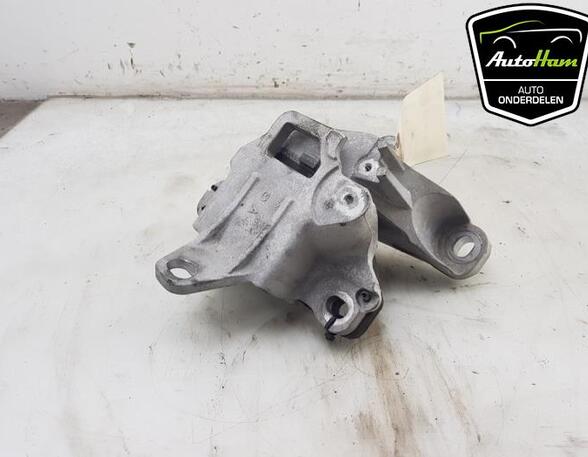 Engine Mount Bracket MAZDA 3 Hatchback (BP)