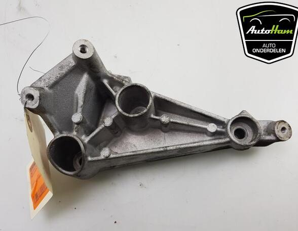 Engine Mount Bracket MERCEDES-BENZ VITO Van (W447), MERCEDES-BENZ VITO Mixto (Double Cabin) (W447)