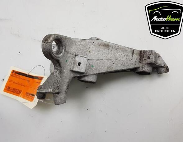 Engine Mount Bracket MERCEDES-BENZ VITO Van (W447), MERCEDES-BENZ VITO Mixto (Double Cabin) (W447)