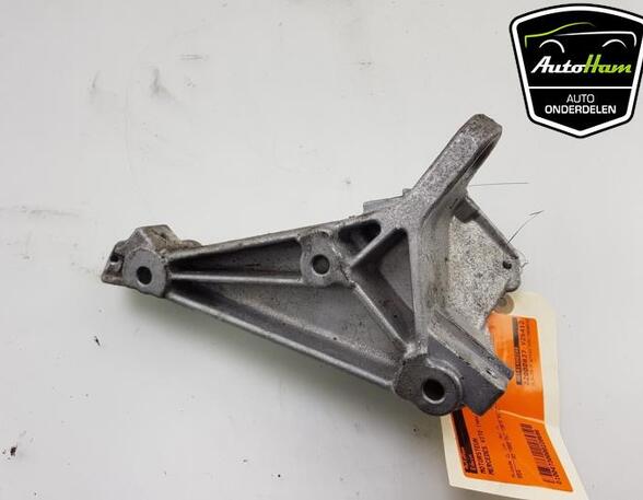 Engine Mount Bracket MERCEDES-BENZ VITO Van (W447), MERCEDES-BENZ VITO Mixto (Double Cabin) (W447)