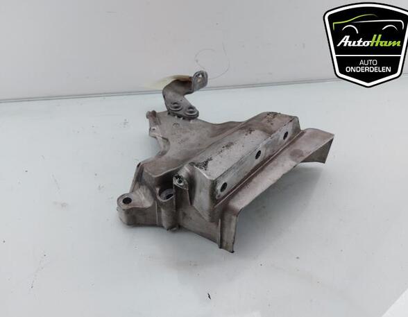 Engine Mount Bracket VW POLO (6R1, 6C1)