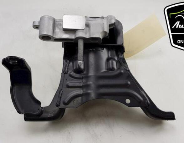 Engine Mount Bracket TOYOTA COROLLA Estate (_E21_)