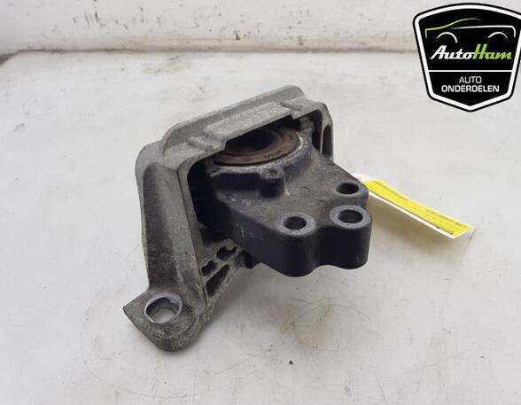 Engine Mount Bracket FORD FOCUS III Turnier, FORD C-MAX II (DXA/CB7, DXA/CEU), FORD FOCUS III Saloon, FORD FOCUS III