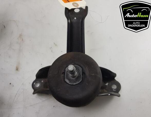 Engine Mount Bracket KIA STONIC (YB)