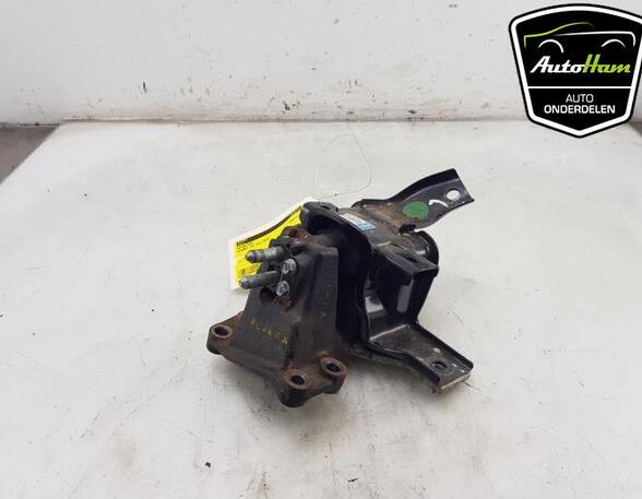 Engine Mount Bracket HYUNDAI i10 II (BA, IA), HYUNDAI i10 III (AC3, AI3)