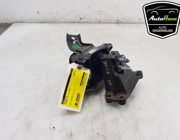 Engine Mount Bracket HYUNDAI i10 II (BA, IA), HYUNDAI i10 III (AC3, AI3)