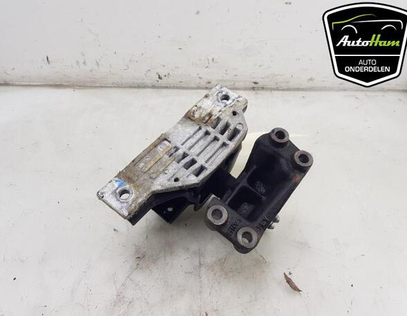 Engine Mount Bracket HYUNDAI i10 II (BA, IA), HYUNDAI i10 III (AC3, AI3)