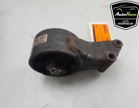 Engine Mount Bracket OPEL ASTRA J (P10), OPEL ASTRA J Sports Tourer (P10), OPEL ASTRA J GTC, OPEL ZAFIRA TOURER C (P12)