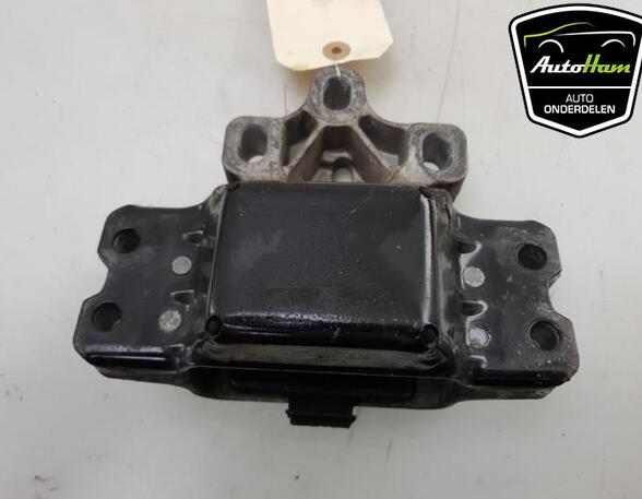 Engine Mount Bracket VW CADDY IV Box Body/MPV (SAA, SAH)