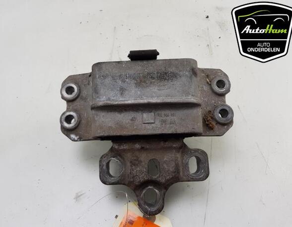 Engine Mount Bracket VW CADDY IV Box Body/MPV (SAA, SAH)