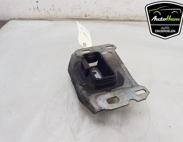 Engine Mount Bracket OPEL COMBO Box Body/MPV (K9)