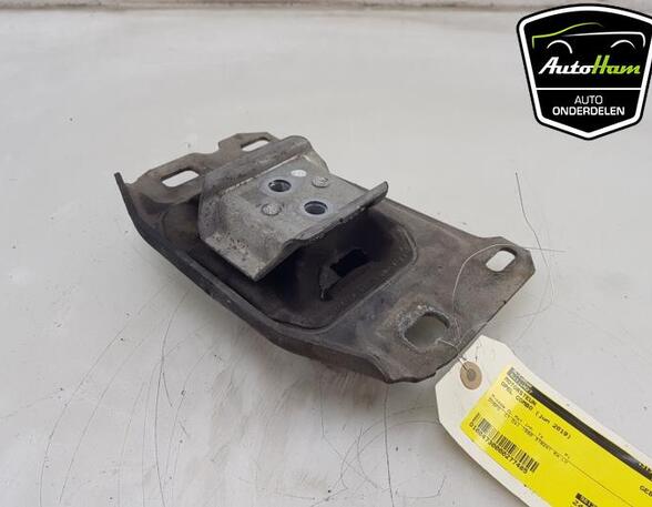 Engine Mount Bracket OPEL COMBO Box Body/MPV (K9)