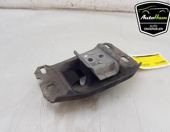 Engine Mount Bracket OPEL COMBO Box Body/MPV (K9)