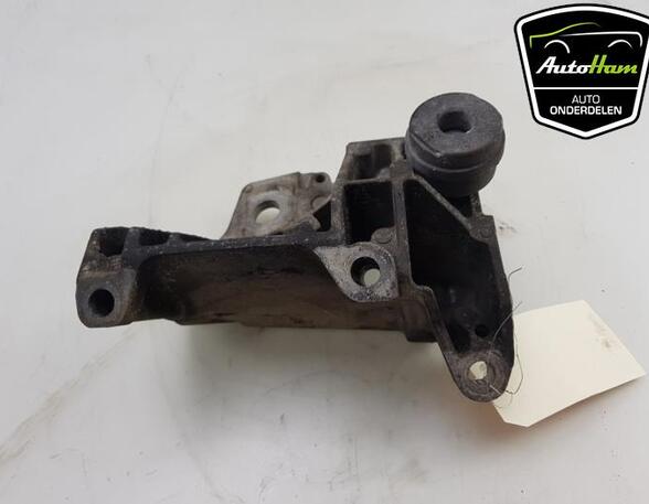 Engine Mount Bracket VOLVO V70 III (135), FORD S-MAX (WA6)