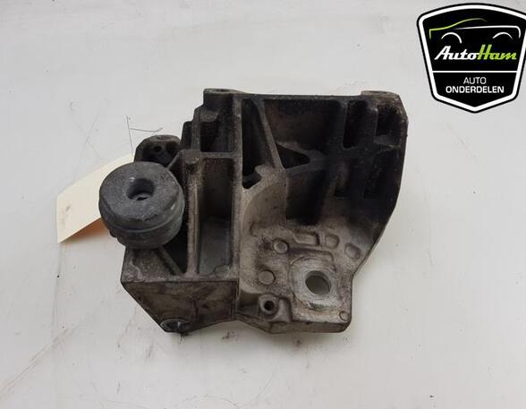 Engine Mount Bracket VOLVO V70 III (135), FORD S-MAX (WA6)