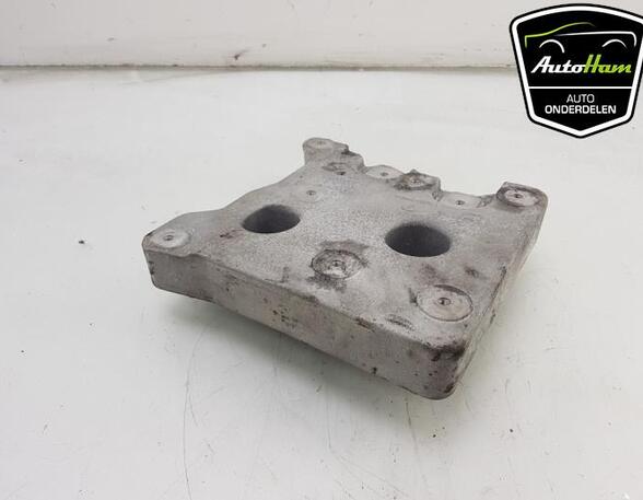 Engine Mount Bracket RENAULT KADJAR (HA_, HL_)