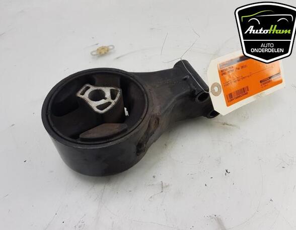 Engine Mount Bracket OPEL ZAFIRA TOURER C (P12), OPEL ASTRA J Sports Tourer (P10), OPEL ASTRA J GTC, OPEL ASTRA J (P10)