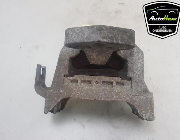 Engine Mount Bracket OPEL ZAFIRA TOURER C (P12)