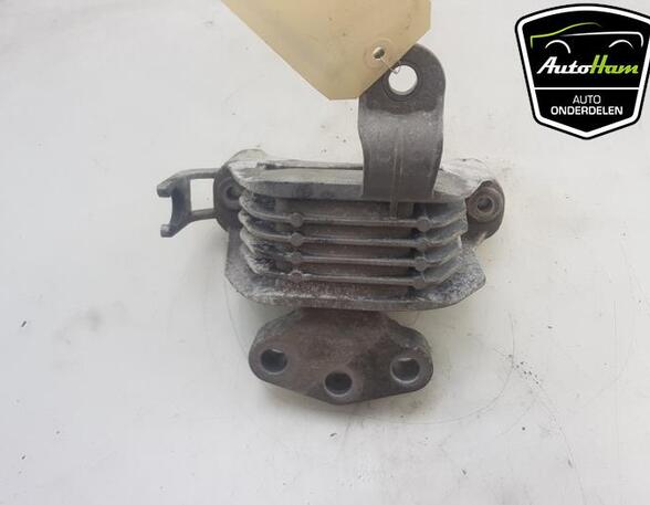 Engine Mount Bracket OPEL ZAFIRA TOURER C (P12)