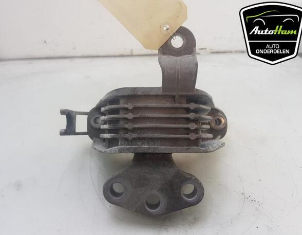 Engine Mount Bracket OPEL ZAFIRA TOURER C (P12)