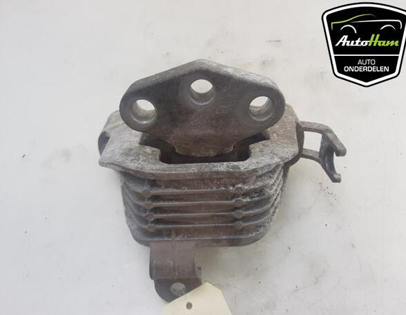 Engine Mount Bracket OPEL ZAFIRA TOURER C (P12)