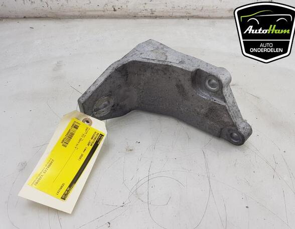 Engine Mount Bracket NISSAN LEAF (ZE1)