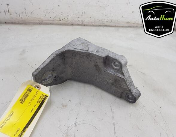 Engine Mount Bracket NISSAN LEAF (ZE1)