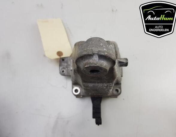 Engine Mount Bracket MERCEDES-BENZ C-CLASS (W205), MERCEDES-BENZ C-CLASS (W204)