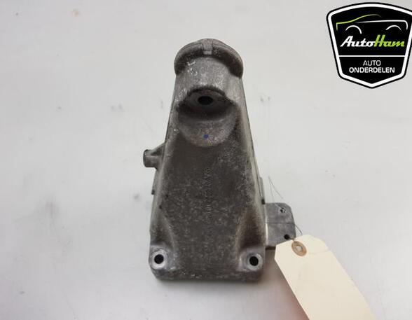 Engine Mount Bracket MERCEDES-BENZ C-CLASS (W205), MERCEDES-BENZ C-CLASS (W204)