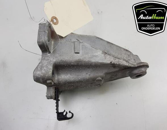 Engine Mount Bracket MERCEDES-BENZ C-CLASS (W205), MERCEDES-BENZ C-CLASS (W204)