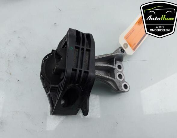 Engine Mount Bracket OPEL CORSA F (P2JO), PEUGEOT 208 II (UB_, UP_, UW_, UJ_)