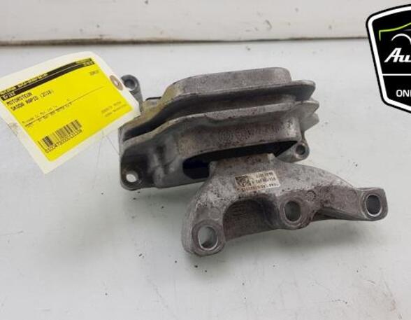 Engine Mount Bracket SEAT IBIZA IV (6J5, 6P1)