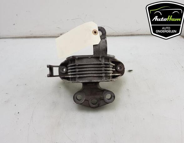 Engine Mount Bracket OPEL ASTRA J Sports Tourer (P10), OPEL ZAFIRA TOURER C (P12)