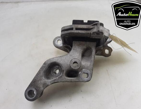 Engine Mount Bracket OPEL VIVARO B Bus (X82), OPEL VIVARO B Van (X82), RENAULT TRAFIC III Van (FG_)