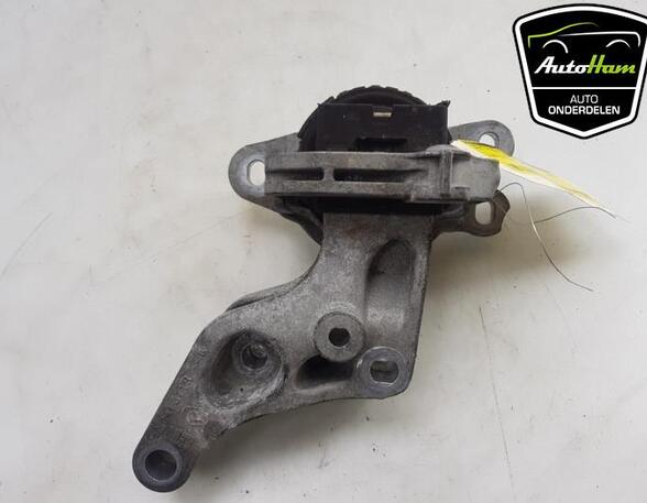 Engine Mount Bracket OPEL VIVARO B Bus (X82), OPEL VIVARO B Van (X82), RENAULT TRAFIC III Van (FG_)