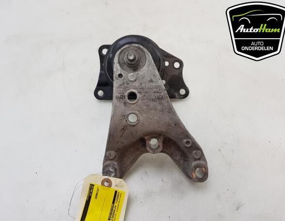 Engine Mount Bracket SEAT IBIZA IV (6J5, 6P1), SEAT IBIZA IV SC (6J1, 6P5), SKODA FABIA II (542), SKODA FABIA I (6Y2)