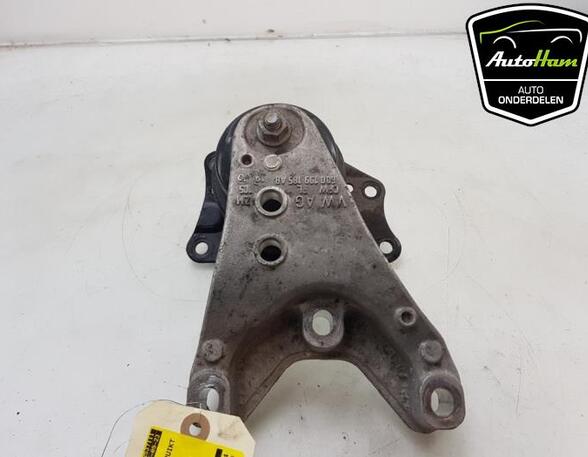 Engine Mount Bracket SEAT IBIZA IV (6J5, 6P1), SEAT IBIZA IV SC (6J1, 6P5), SKODA FABIA II (542), SKODA FABIA I (6Y2)